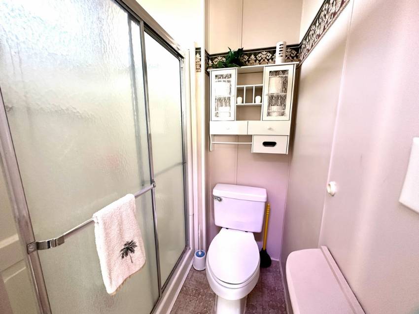 4613 Duffer Place a Lakeland, FL Mobile or Manufactured Home for Sale